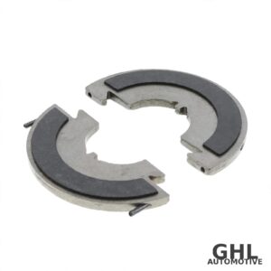 PAI CCB-9695 Clutch Brake