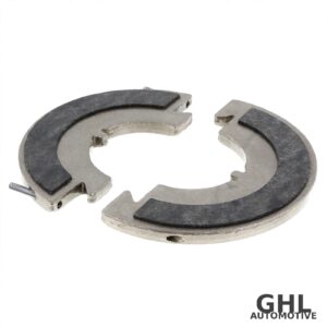 PAI CCB-9696 Clutch Brake