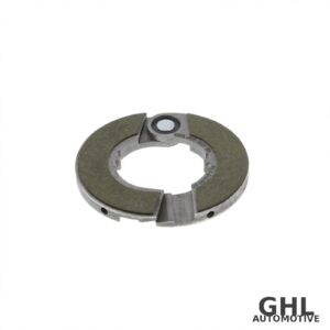 PAI CCB-9699-062 Clutch Brake OEM SCB20-062