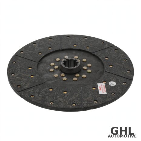 CCD-9761 CCD-9761