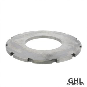 PAI CFP-9940 Intermediate Plate OEM 2104-113C49