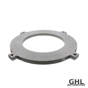 PAI CFP-9941 Intermediate Plate OEM 597HB340