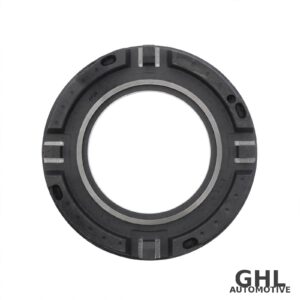 PAI CPP-9932 Pressure Plate OEM 2104-170C385