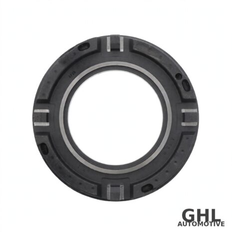 PAI CPP-9932 Pressure Plate OEM 2104-170C385 PAI CPP-9932 Pressure Plate OEM 2104-170C385