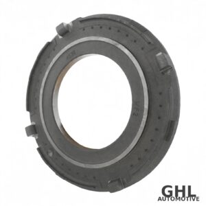 PAI CPP-9936 Pressure Plate OEM 301SC42