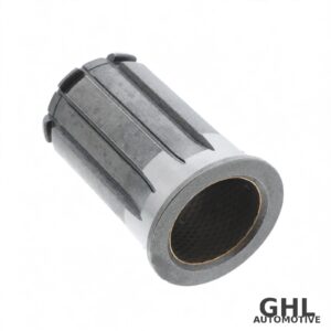 PAI CSL-9798 Sleeve OEM 2104-127857