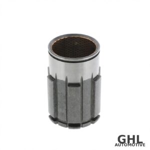 PAI CSL-9799 Sleeve OEM 2104-127393