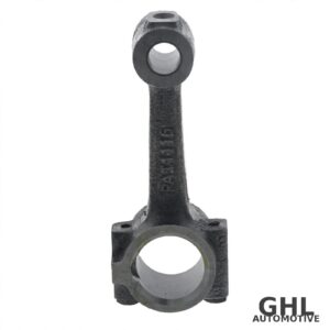 PAI DCR-1116 Connecting Rod - Mack & Volvo