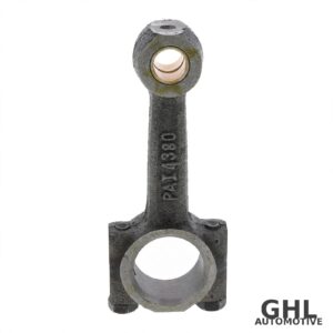 PAI DCR-4380 Connecting Rod OEM 745-286258 - Mack & Volvo