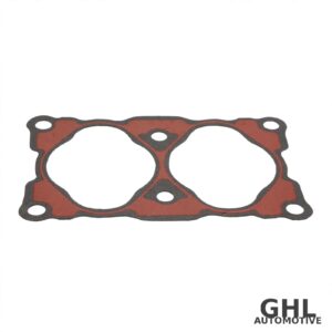PAI DGK-4115 Head Gasket OEM 745-298715 - Mack & Volvo - 5-PACK