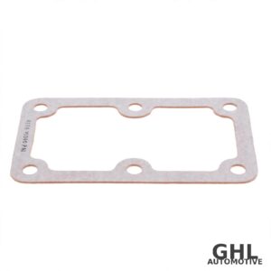 PAI DGK-4116 Base Gasket OEM 745-110447 - Mack & Volvo - 5-PACK