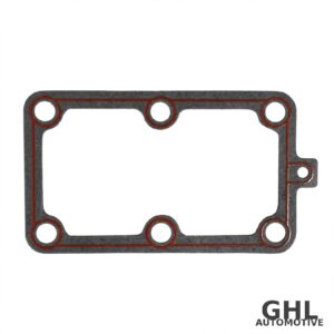 PAI DGK-4117 Gasket OEM 745-294032 - Mack & Volvo - 5-PACK