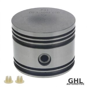 PAI DPA-4045-010 Piston Assembly OEM 745-107648 - Mack & Volvo