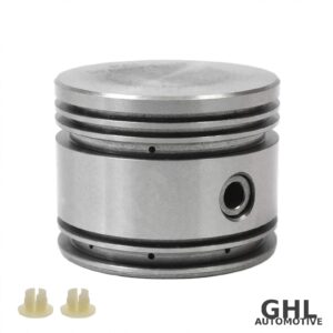 PAI DPA-4045-020 Piston Assembly OEM 745-107649 - Mack & Volvo