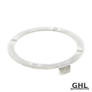 PAI DTW-1027 Washer OEM 240576 - Mack & Volvo - 6-PACK