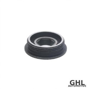 PAI DVS-4109 Discharge Valve Seat OEM 745-294751 - Mack & Volvo - 5-PACK
