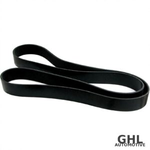 PAI EBT-8771-787 Serpentine Belt OEM 88GB472P787