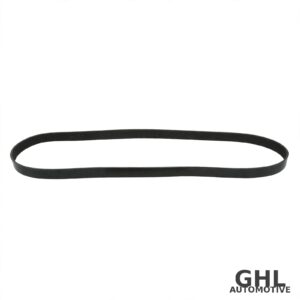 PAI EBT-8774-630 Serpentine Belt OEM 88GB457P630