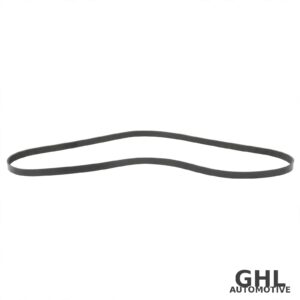 PAI EBT-8775-735 Serpentine Belt OEM 88GB459P735