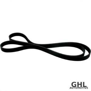 PAI EBT-8775-795 Serpentine Belt OEM 88GB459P795