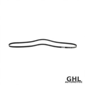 PAI EBT-8775-847 Serpentine Belt OEM 88GB459P847