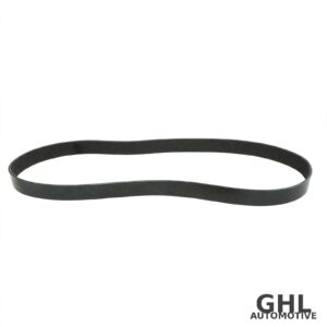 PAI EBT-8776-565 Serpentine Belt OEM 88GB458P565