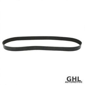 PAI EBT-8776-579 Serpentine Belt OEM 88GB458P579