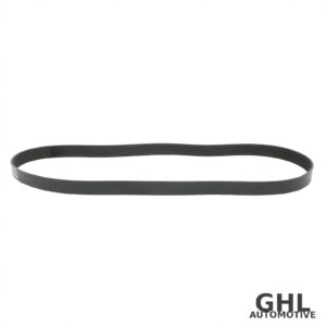 PAI EBT-8776-687 Serpentine Belt OEM 88GB458P687