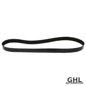 PAI EBT-8776 Serpentine Belt OEM 88GB449P605