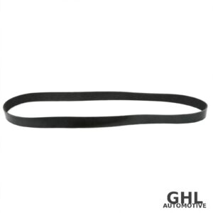 PAI EBT-8777 Serpentine Belt OEM 88GB447P615