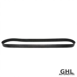 PAI EBT-8778 Serpentine Belt OEM 88GB447P666