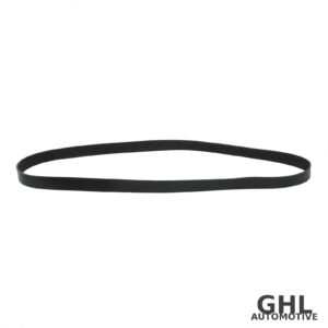 PAI EBT-8779 Serpentine Belt OEM 88GB447P732