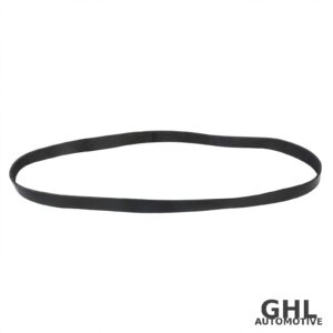 PAI EBT-8806 Serpentine Belt OEM 88GB449P655