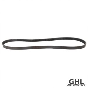 PAI EBT-8816 Double V Belt OEM 88GB445P730