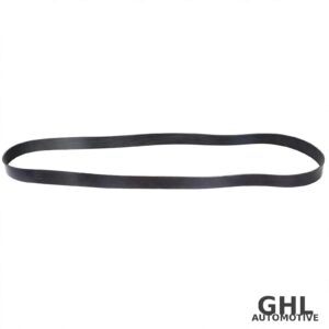 PAI EBT-8817 Serpentine Belt OEM 88GB447P728