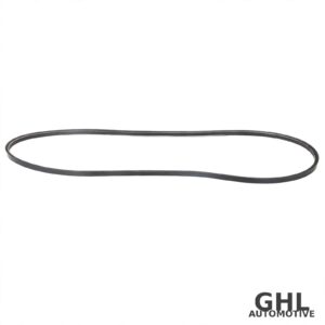 PAI EBT-8879 Notched V Belt OEM 88GB437P2