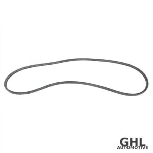 PAI EBT-8880 V Belt OEM 88GB354P52
