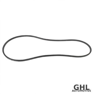PAI EBT-8881 Notched V Belt OEM 88GB437