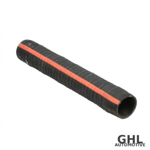 PAI ECH-8708 Coolant Hose OEM 11MF2478P15 - Mack & Volvo