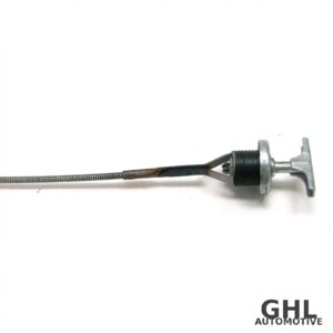 PAI Dipstick EDS-8877 - Mack & Volvo
