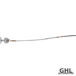 PAI Dipstick EDS-8926 - Mack & Volvo