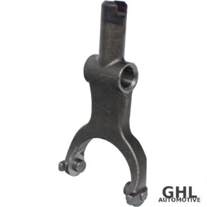 PAI EE06630 Shift Fork — Eaton DD/DS 461, 521, 581, 601 Differential