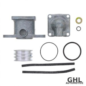 PAI EE06720 Lockout Kit — Eaton DS 34, 38, 340, 380, 400, 341, 381, 401, 402, 451 Differential