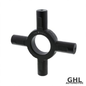 PAI EE07810 Spider — Eaton Models 461, 485, 521, 581, 601 Differential