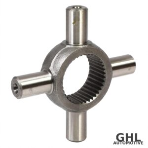 PAI EE08020 Spider — Eaton DS 34, 38, 340, 380, 400, 341, 381, 401, 402, 451 Differential