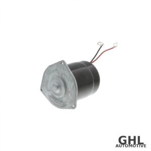 PAI EE09450 Differential Shift Motor — Eaton Model 1350 Through 20000 Differential