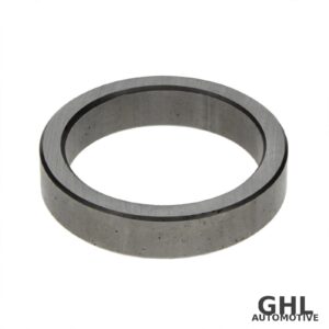 PAI EE10620-552 Spacer — Eaton RT/RP 440, 460 and RS 440, 460 Differential