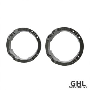 PAI EE21070 Case Assembly — Eaton DT/DP 440, 460, 480 Differential