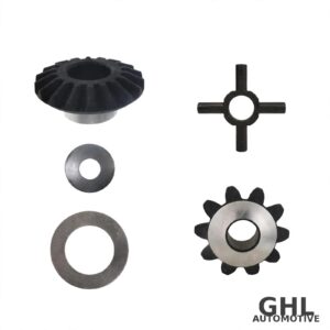 PAI EE21640 Diff Nest Kit — Eaton DS 34, 38, 340, 380, 400, 341, 381, 401, 402, 451 Differential