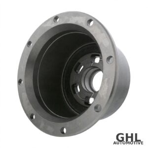 PAI EE70330 Gear Support Case — Eaton DT/DP 34, 38, 340, 380, 400, 341, 381, 401, 402, 451 Differential